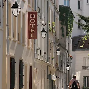 Du Roussillon , Paris France
