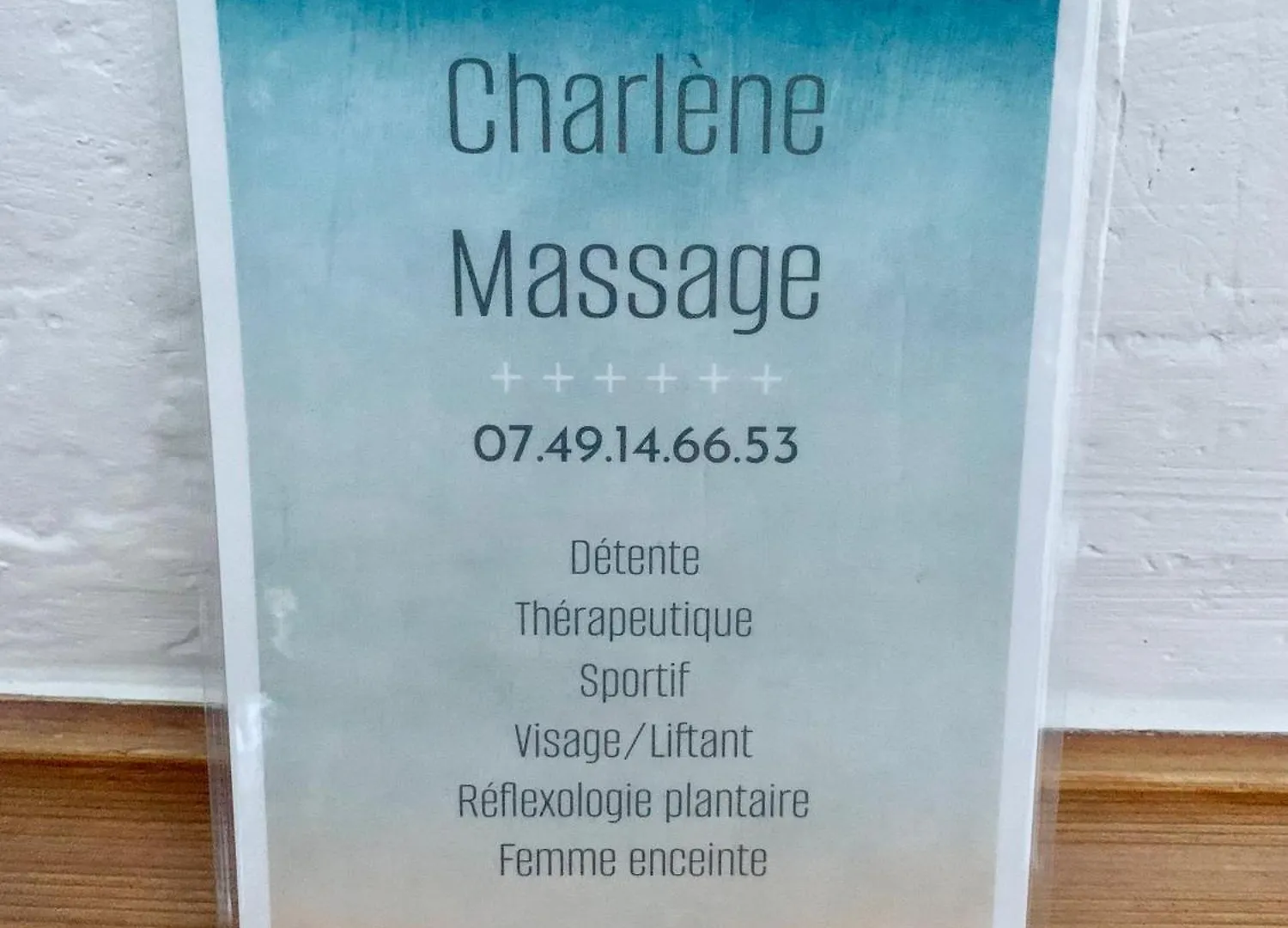 Chalet Le Tilleul Valdeblore 0*,  France