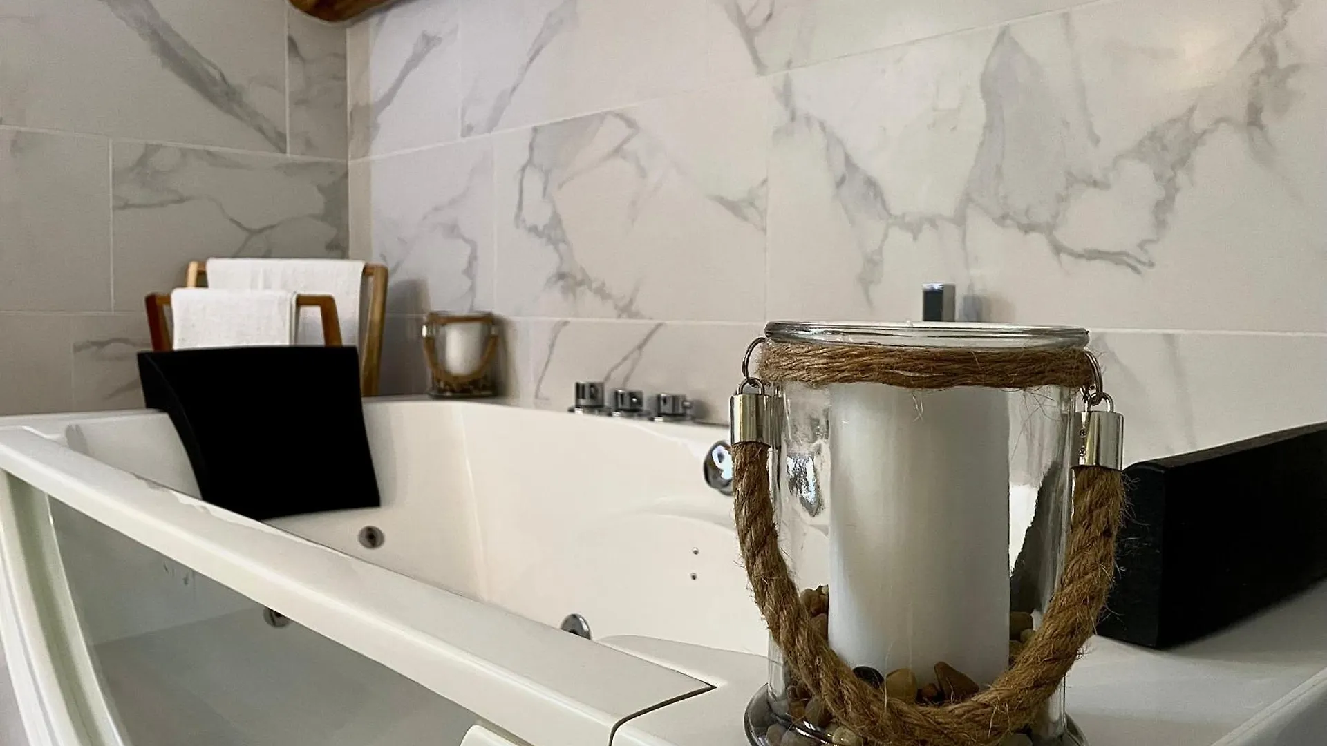 Chalet Le Tilleul Valdeblore